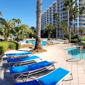 Aparthotel 1815 A Slice Of Heaven - Pool & Ocean View 
