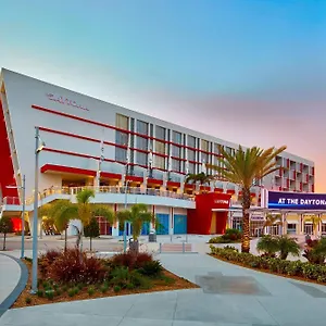 The Daytona, Autograph Collection **** Daytona Beach