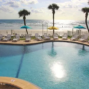 Perry's Ocean-edge *** Daytona Beach